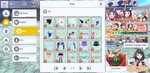 Screenshot_20210213-082947_SAOIF.jpg