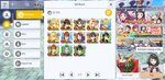 Screenshot_20210213-082642_SAOIF.jpg