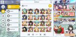 Screenshot_20210213-082844_SAOIF.jpg