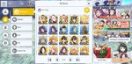 Screenshot_20210213-082822_SAOIF.jpg