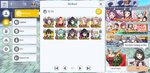 Screenshot_20210213-082831_SAOIF.jpg
