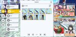 Screenshot_20210213-083432_SAOIF.jpg