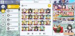 Screenshot_20210213-082859_SAOIF.jpg