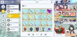 Screenshot_20210213-082931_SAOIF.jpg