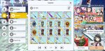 Screenshot_20210213-083429_SAOIF.jpg