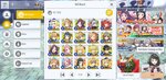 Screenshot_20210213-082813_SAOIF.jpg