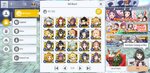 Screenshot_20210213-082817_SAOIF.jpg