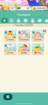 8FF0C5B2-ECD0-4DBD-87E7-B73E617A0E48.png