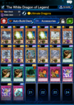 Screenshot (40).png