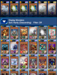 Screenshot (45).png