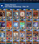 Screenshot (46).png