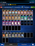 3. Hieratic.png