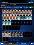 4. Lightsworn.png