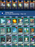 Screenshot (48).png