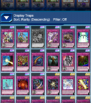 Screenshot (49).png