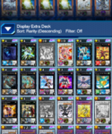 Screenshot (51).png