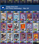 Screenshot (52).png