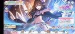 Screenshot_2021-02-14-16-55-09-30_1ebcdd41ca3c2f29b481541b6f328f8b.jpg