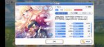 Screenshot_2021-02-14-16-55-34-75_1ebcdd41ca3c2f29b481541b6f328f8b.jpg