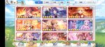 Screenshot_2021-02-14-16-51-03-30_1ebcdd41ca3c2f29b481541b6f328f8b.jpg