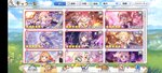 Screenshot_2021-02-14-16-51-08-40_1ebcdd41ca3c2f29b481541b6f328f8b.jpg