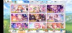 Screenshot_2021-02-14-16-51-13-38_1ebcdd41ca3c2f29b481541b6f328f8b.jpg
