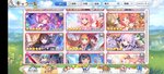 Screenshot_2021-02-14-16-51-23-24_1ebcdd41ca3c2f29b481541b6f328f8b.jpg
