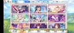 Screenshot_2021-02-14-16-51-29-90_1ebcdd41ca3c2f29b481541b6f328f8b.jpg