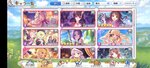 Screenshot_2021-02-14-16-51-36-19_1ebcdd41ca3c2f29b481541b6f328f8b.jpg
