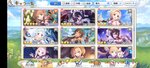 Screenshot_2021-02-14-16-51-48-67_1ebcdd41ca3c2f29b481541b6f328f8b.jpg