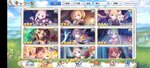 Screenshot_2021-02-14-16-51-52-71_1ebcdd41ca3c2f29b481541b6f328f8b.jpg