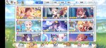 Screenshot_2021-02-14-16-51-57-45_1ebcdd41ca3c2f29b481541b6f328f8b.jpg