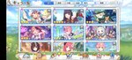 Screenshot_2021-02-14-16-52-03-42_1ebcdd41ca3c2f29b481541b6f328f8b.jpg