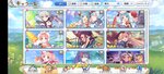 Screenshot_2021-02-14-16-52-07-96_1ebcdd41ca3c2f29b481541b6f328f8b.jpg