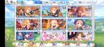 Screenshot_2021-02-14-16-52-16-32_1ebcdd41ca3c2f29b481541b6f328f8b.jpg