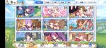 Screenshot_2021-02-14-16-52-20-25_1ebcdd41ca3c2f29b481541b6f328f8b.jpg