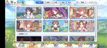 Screenshot_2021-02-14-16-52-24-10_1ebcdd41ca3c2f29b481541b6f328f8b.jpg