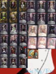 82753414-0B46-419F-8CC1-6646CCAFE962.png
