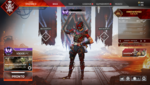 Apex Legends Screenshot 2021.02.14 - 09.33.29.67.png