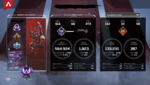 Apex Legends Screenshot 2021.02.14 - 09.33.53.60.png