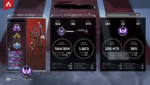 Apex Legends Screenshot 2021.02.14 - 09.33.59.26.png