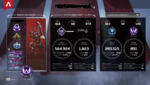 Apex Legends Screenshot 2021.02.14 - 09.34.06.24.png