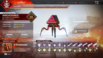 Apex Legends Screenshot 2021.02.14 - 09.34.29.86.png