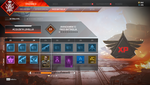 Apex Legends Screenshot 2021.02.14 - 09.34.34.60.png