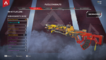 Apex Legends Screenshot 2021.02.14 - 09.34.44.87.png