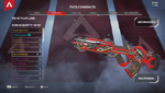 Apex Legends Screenshot 2021.02.14 - 09.34.50.57.png