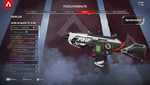 Apex Legends Screenshot 2021.02.14 - 09.34.56.82.png