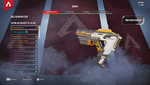 Apex Legends Screenshot 2021.02.14 - 09.35.13.74.png