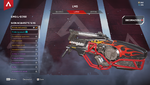 Apex Legends Screenshot 2021.02.14 - 09.35.21.59.png