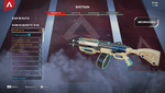 Apex Legends Screenshot 2021.02.14 - 09.35.32.47.png